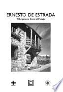 Ernesto de Estrada