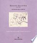 Ernesto Halffter (1905-1989)