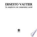 Ernesto Vautier