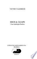 Eros & Ágape
