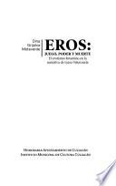 Eros