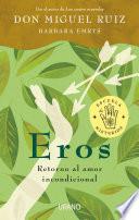 Eros