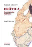 Erótica