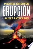 Erupción