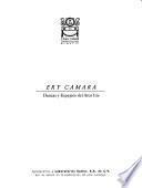 Ery Camara