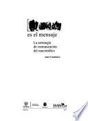 Es el mensaje