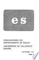 Es