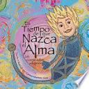 Es tiempo de que nazca el alma, un cuento de adopción