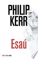 Esaú