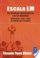 Escala LM