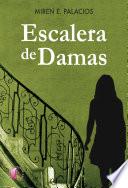 Escalera de damas