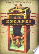 Escape!