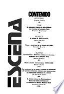 Escena