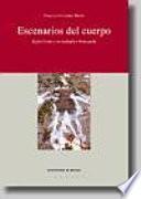 Escenarios del cuerpo