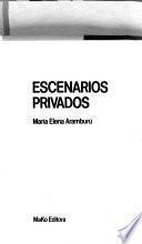Escenarios privados