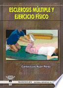 Esclerosis múltiple y ejercicio físico
