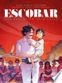 Escobar - Une éducation criminelle