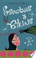 Escobas y bikinis