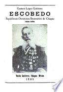 Escobedo