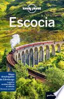Escocia 7