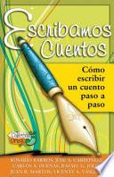 Escribamos cuentos