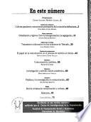 Escribanía