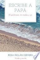 Escribe a PapÁ