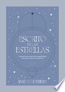 Escrito En Las Estrellas