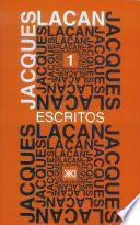 Escritos 1