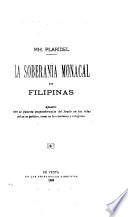 Escritos de Marcelo H. del Pilar
