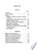 Escritos históricos del coronel Manuel A. Pueyrredón, guerrero de la independencia argentina