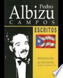 Escritos