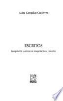 Escritos
