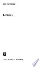 Escritos