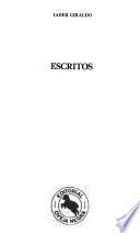 Escritos