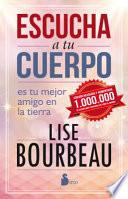 Escucha a Tu Cuerpo