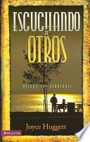 Escuchando A Otros