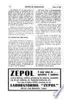 Escuela de agricultura; revista mensual