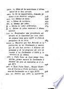 Escuela española de sordomudos, o Arte para enseñarles a escribir y hablar el idioma español ...