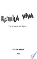 Escuela viva