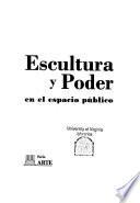 Escultura y poder en el espacio público