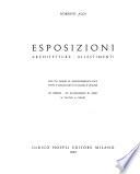 Esempi di arredsmento moderno di tutto il mondo