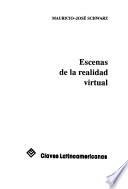 Esenas de la realidad virtual