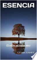 Esencia