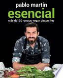 Esencial