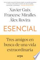 Esencial