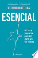 Esencial