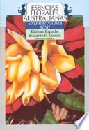Esencias florales australianas
