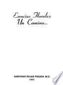 Esencias florales: un camino
