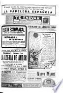 Esfera
